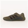 adidas Performance Sneakers adidas Dropset 4 Training Olive Strata/ Core Black/ Night Cargo