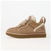 UGG Sneakers UGG W Lowmel Sand
