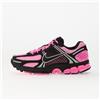 Nike Sneakers Nike Zoom Vomero 5 Pink Spell/ Black-Mtlc Platinum-Pink Foam