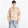 Alpha Industries Bomber Apha Industries MA-1 Camo Heritage Desert Camo