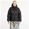 Alpha Industries Giacca Alpha Industries Cloud Puffer Bomber Black