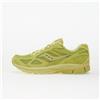 Saucony Sneakers Saucony Progrid Guide 7 Lime