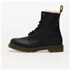 Dr. Martens Sneakers Dr. Martens 1460 Serena 8 Eye Boot Black