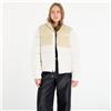 The North Face Giacca The North Face W Saikuru Jacket Gravel/ White Dune
