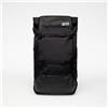 AEVOR Zaino AEVOR Trip Pack Proof Backpack Proof Black