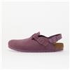 Birkenstock Tokio LEVE Mauve