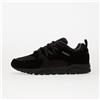 KARHU Sneakers Karhu Fusion 2.0 Jet Black/ Nine Iron