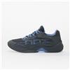 NOX Sneakers NOX Calzado At10 Lux Dark Slate/ Allure