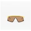 Oakley Occhiali da sole Oakley x FORTNITE Bxtr Prizm Tungsten Yellow