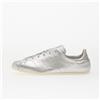 adidas Originals Sneakers adidas Stan Smith Lo Pro W Silver Metallic/ Grey One/ Cloud White