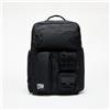 Nike Zaino Nike Utility Elite Backpack 2.0 Black/ Black/ White