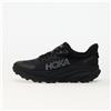 HOKA® Sneakers Hoka® M Challenger 7 GTX Black/ Black