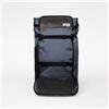 AEVOR Zaino AEVOR Trip Pack Proof Backpack Proof Petrol