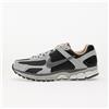 Nike Sneakers Nike Zoom Vomero 5 Dk Smoke Grey/ Smoke Grey-Lt Smoke Grey