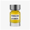 Ephemeral Dyadic Lost Chemistry Eau De Parfum