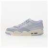 Jordan Sneakers Air Jordan 4 Rm Ghost/ Pure Platinum-Sail