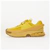 Nike Sneakers Nike Zoom Vomero Roam Lightening/ Lightening-Saturn Gold