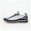 Asics Sneakers Asics Gel-Quantum 360 I Amp White/ Midnight
