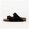 Birkenstock Arizona Soft Footbed Black