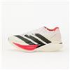 adidas Performance Sneakers adidas Adizero Prime X3 STRUNG Running Ftwr White/ Core Black/ Lucid Red