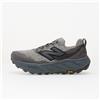 New Balance Sneakers New Balance Fresh Foam X Hierro v9 Slate Grey/ Shadow Blue