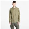 Lundhags Camicia undhags Ekren Soid Shirt Cover