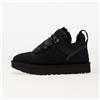 UGG Sneakers UGG W Lowmel Black