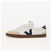 Veja Sneakers Veja W Volley White Nautico Bark