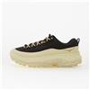 HOKA® Sneakers Hoka® U Tor Summit Black/ Pampas Grass