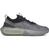 Under Armour Sneakers Under Armour U Phantom 4 RFLCT Castlerock /Black /Hyper Green