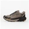 HOKA® Sneakers Hoka® M Mafate 5 Cement/ Black