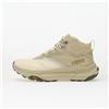 HOKA® Sneakers Hoka® W Transport Hike Gtx Oyster Mushroom/ Vintage Yellow