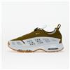 Nike Sneakers Nike W Air Max Sndr Olive Flak/ Blue Tint-Black-Gum Med Brown