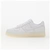 Nike Sneakers Nike NOCTA Air Force 1 Low White/ Cobalt Tint-Metallic Silver