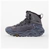 HOKA® Scarpe Hoka® U Kaha 3 Gtx Tp Grey Skies/ Lilac Hydrangea