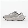 adidas Performance Sneakers adidas Xlg Mtw Grey Two/ Carbon/ Silver Metallic