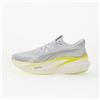 Puma Sneakers Puma MagMax NITRO 2 Wns Silver Mist-Apple Spritz