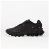 Nike Sneakers Nike Air Max Dn8 Black/ Anthracite-Black-Anthracite