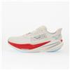 HOKA® Sneakers Hoka® M Mach X 3 White/ Alabaster