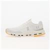 On Sneakers On W Cloudnova Form 2 White/ Ivory