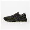 Asics Sneakers Asics Gel-Quantum 360 I Graphite Grey/ Green Apple