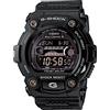 Casio Orologi Casio G-Shock GW-7900B-1ER