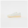 Jordan Sneakers Air Jordan 1 Retro Low OG Floral Swoosh Sail/ Off White-Coconut Milk