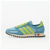 adidas Originals Sneakers adidas La Trainer Og Preloved Blue/ Semi Solar Yellow/ Ice Blue