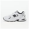 New Balance Sneakers New Balance MR530 White/ Black Ewb
