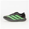 adidas Performance Sneakers adidas Adizero Evo SL M Grey Three/ Limbur/ Core Black