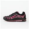 Nike Sneakers Nike Air Max Tl 2.5 Black/ Hyper Pink-Black-Metallic Silver