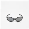 Oakley Occhiali da sole Oakley Eyejacket Redux Sunglasses Matte Black