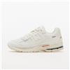 New Balance Sneakers New Balance 2002R Protection Pack White