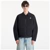 Nike Giacca Nike ACG Smith Summit Men's UV Jacket Back/ Anthracite/ Summit White